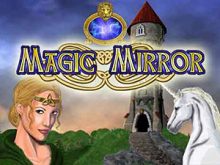 Magic Mirror
