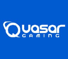 Quasar Gaming